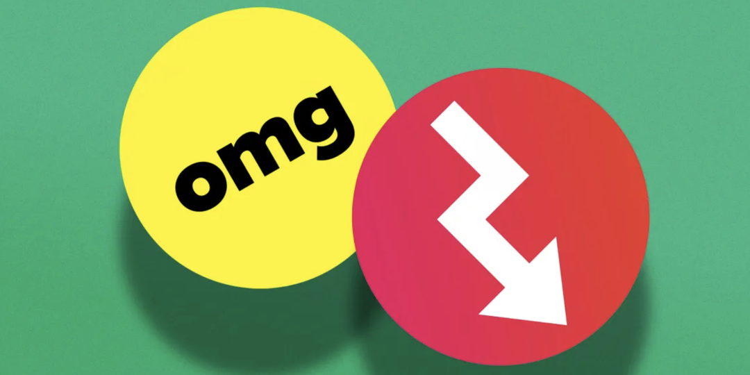 Пулитцеровскую премию обменяли на алгоритмы: история о том, как вера в ИИ привела BuzzFeed к краху