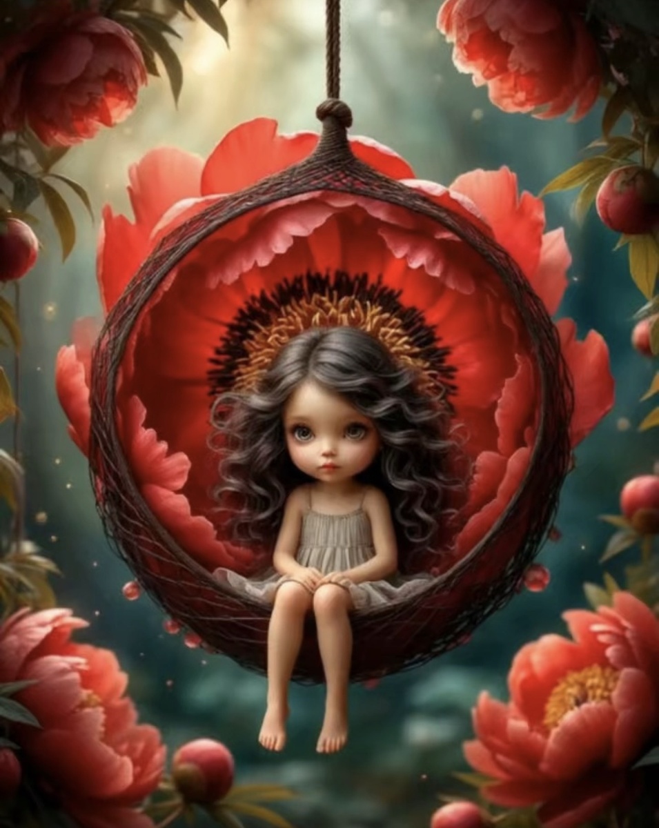 Сделано в Шедевруме 