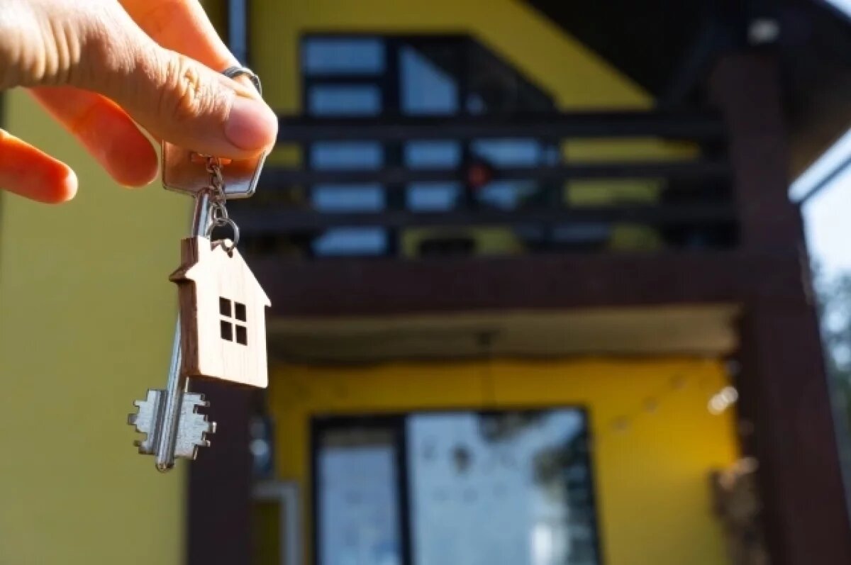    Новосибирцам рассказали, как не лишиться дачи из-за новых требований