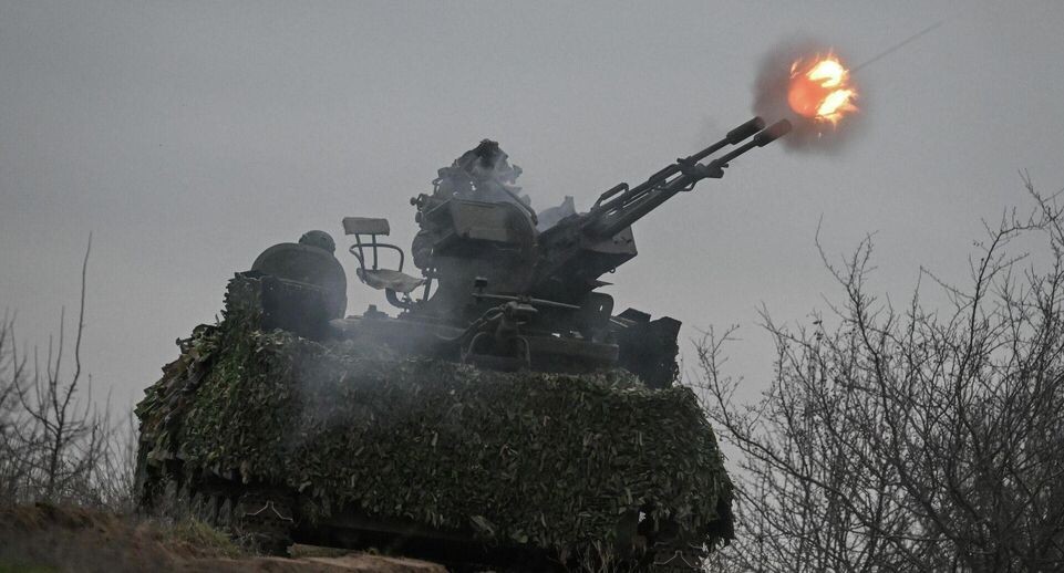    РИА «Новости»