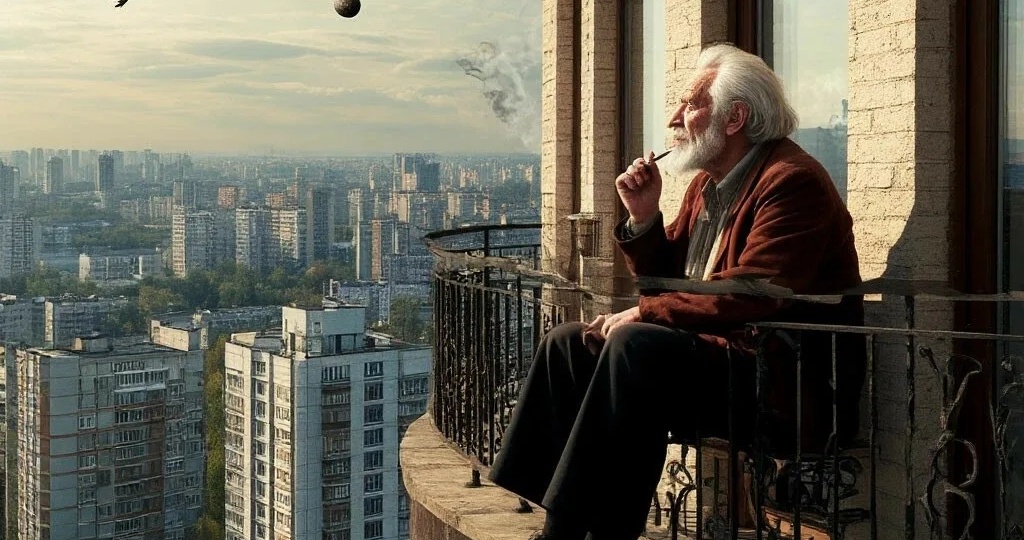 Летучие скидки и современные чудеса