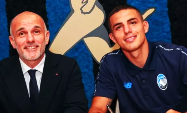 чемпионат.ком