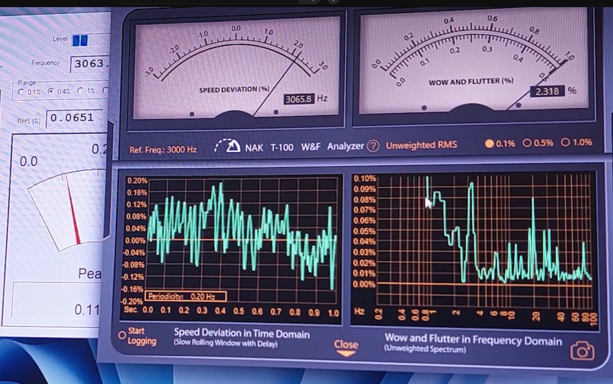 скриншот видео https://youtu.be/DjArND2Ao7g?list=PLrkTbipucnWXS8MyZqGUHzUs5VDZAMRo8&t=625