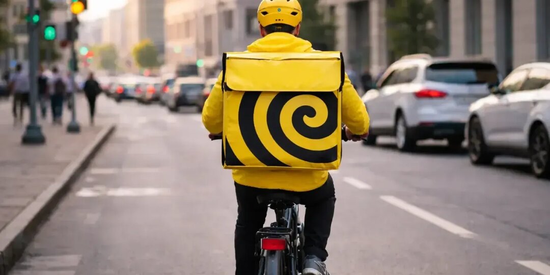 Подработка в Уфе: эксперты назвали самые востребованные вакансии на 2026 год