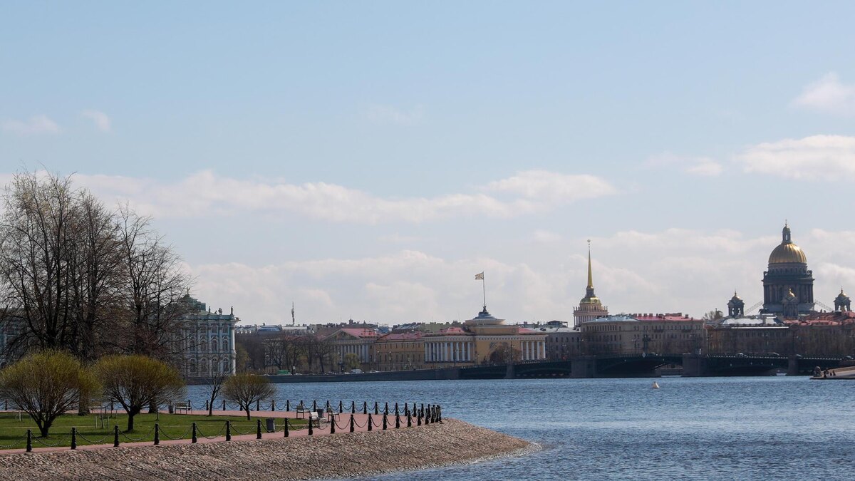    Фото: ИЗВЕСТИЯ/Сергей Коньков