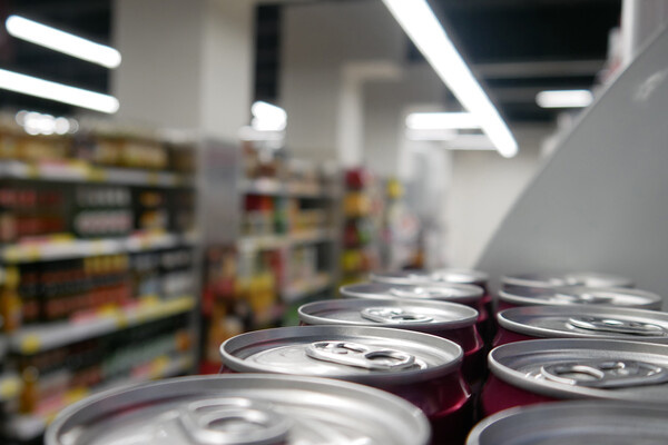 Shutterstock/Stockah   📷