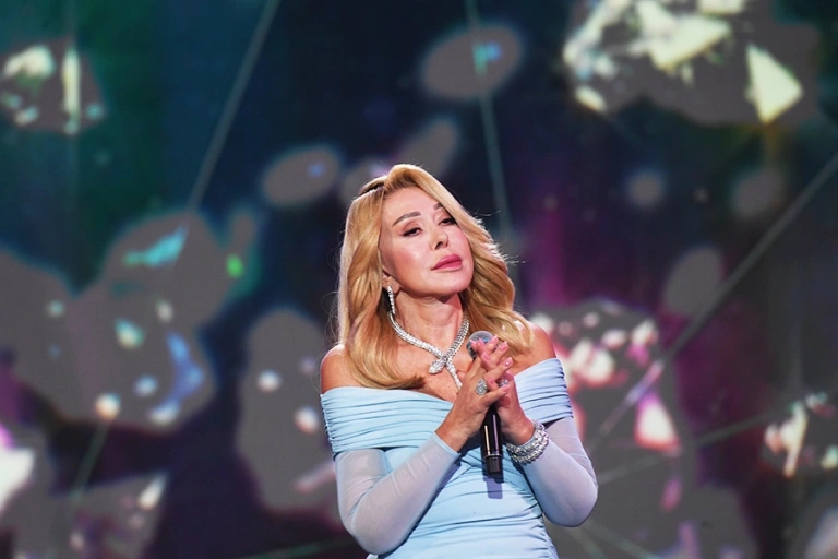 Фото: Кирилл Каллиников / РИА Новости