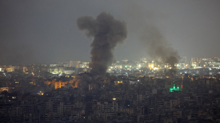    Фото: Reuters/Amr Abdallah Dalsh