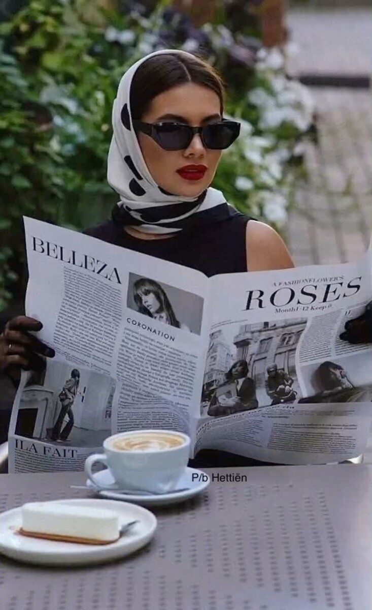 фото из общего доступа