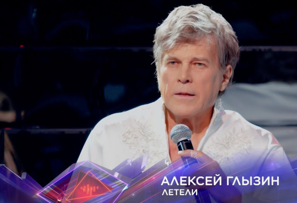 Фото из открытых источников 