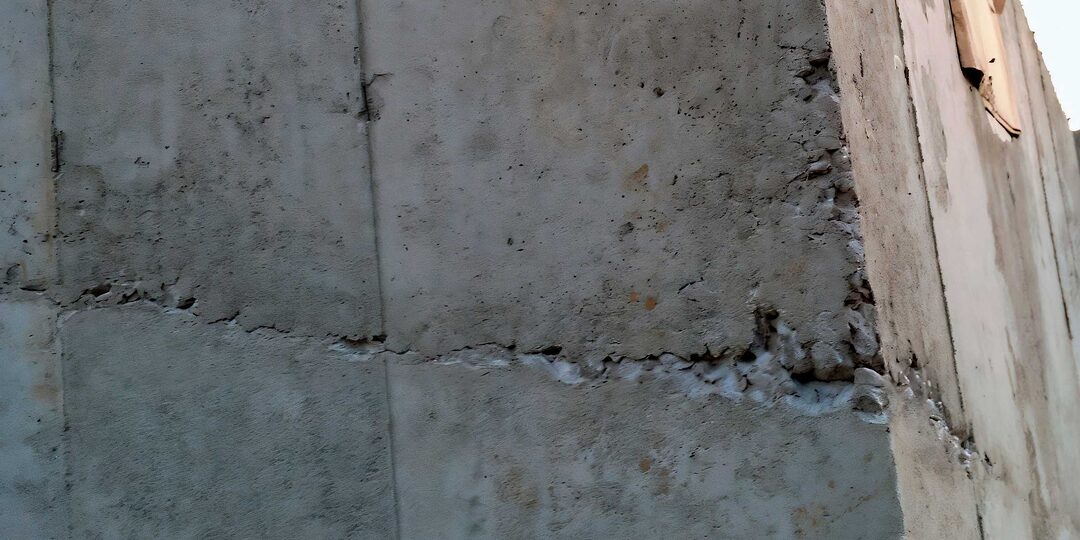 Заливайте бетон с любыми перерывами и спите спокойно! Вскрываю главный обман строительных форумов