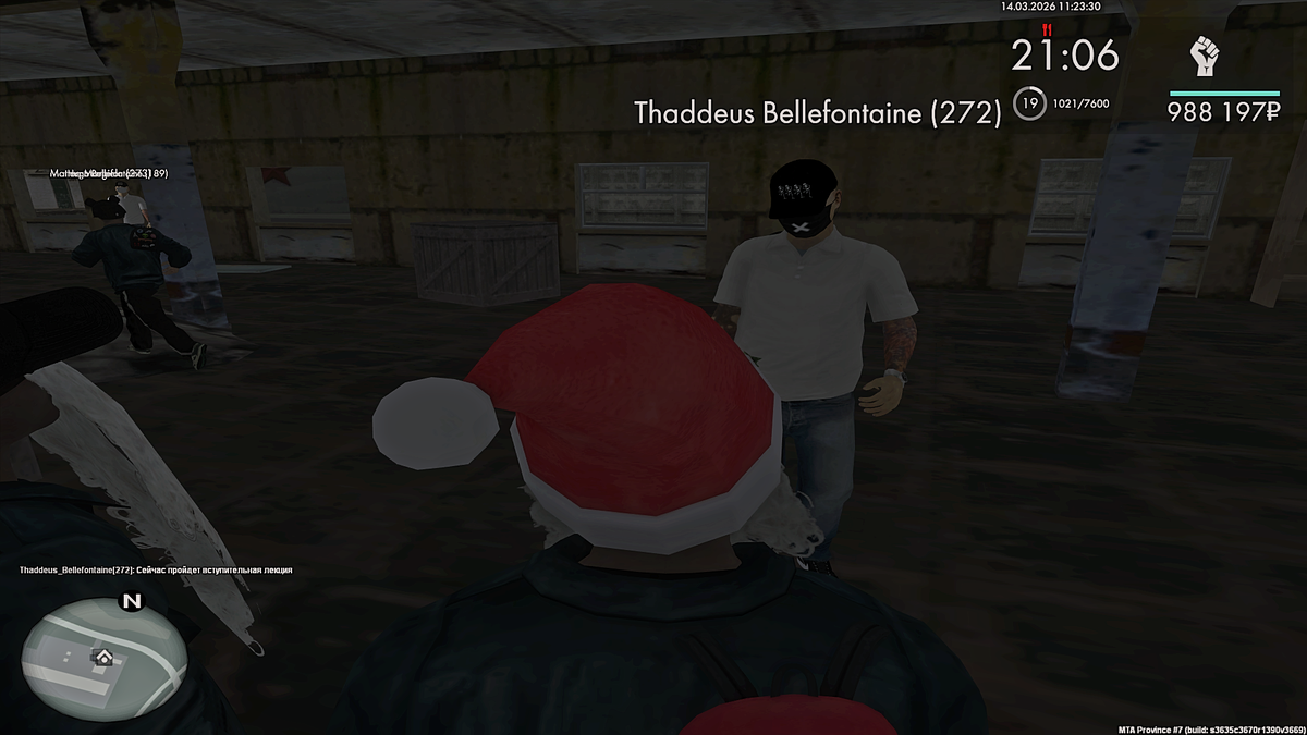 -2