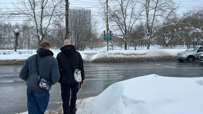    Фото progorod43.ru