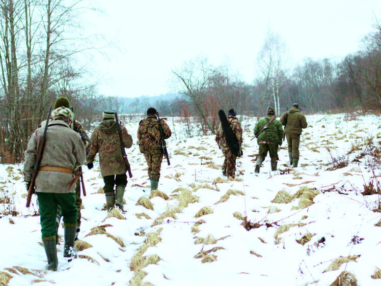     ФОТО АНТОНА ЖУРАВКОВА