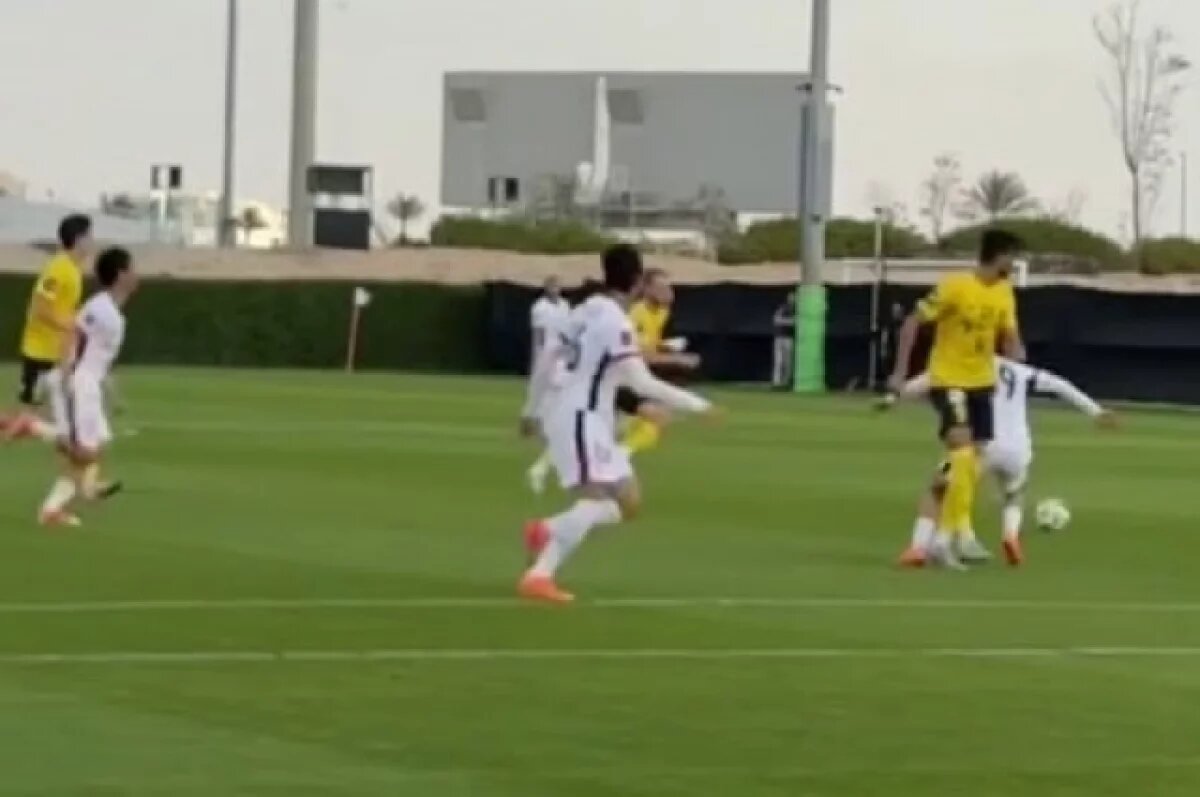    В Ростове ФК «Ростов» сыграет 14 марта с московским «Динамо»