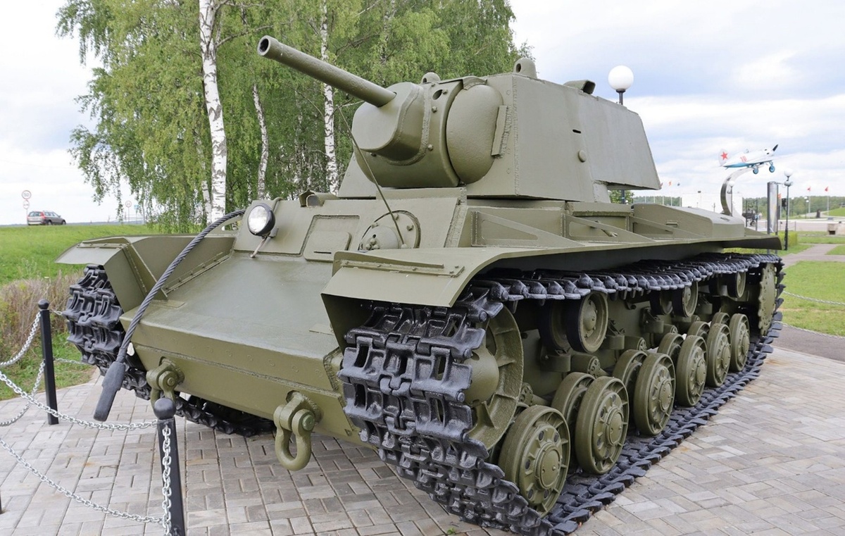 Картинки Яндекса