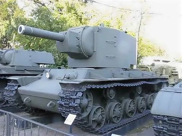 Картинки Яндекса