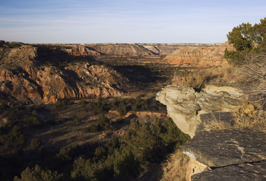    Rolf Nussbaumer/Danita Delimont/Global Look Press