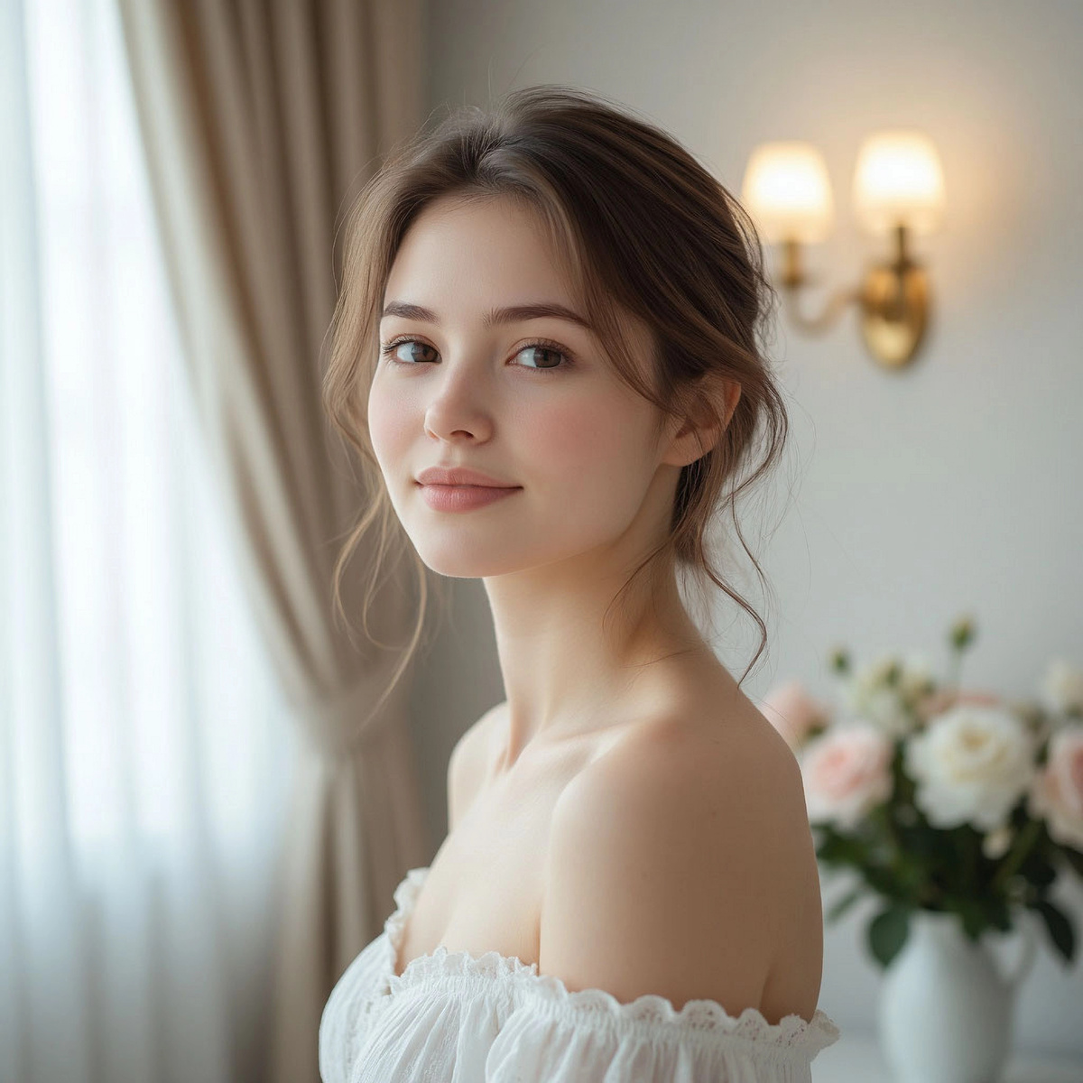 Автор: Вика Трель © 4068