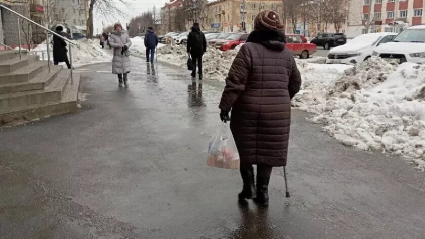    Фото prochepetsk.ru