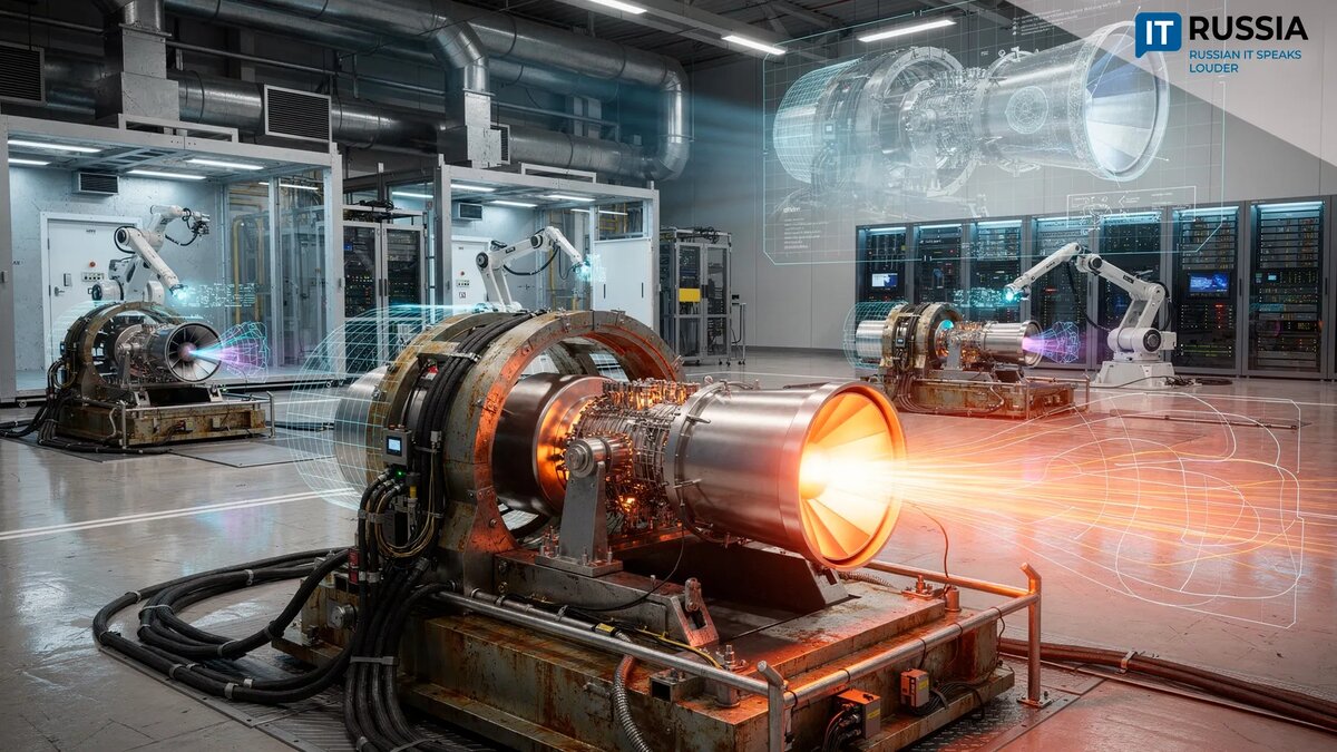    Источник изображения: ItRussia.Media