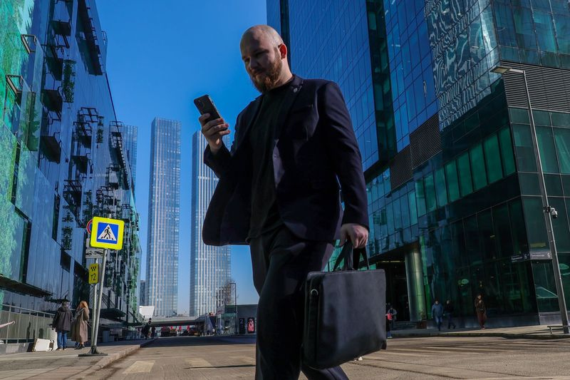    Наталья Шатохина/NEWS.ru