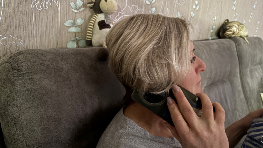    Фото progorod43.ru