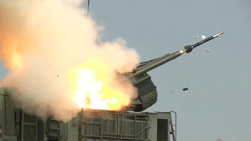    Фото: © РИА Новости