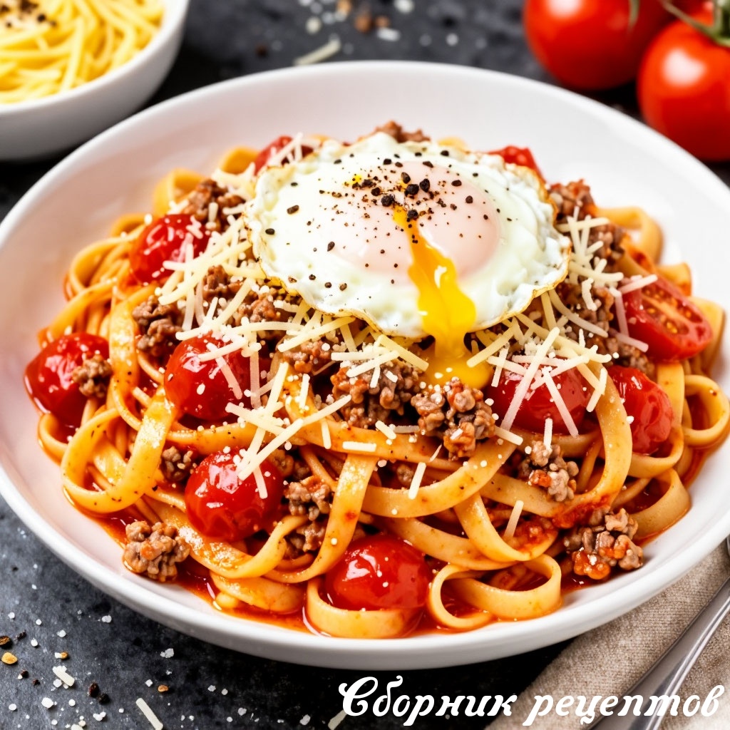 Картинка сгенерирована ИИ. 