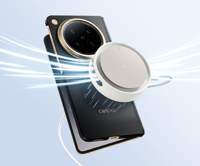     Изображение: Oppo