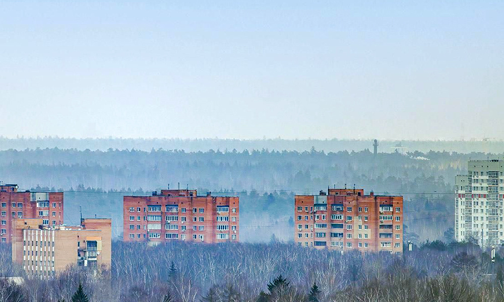    © Пресс-служба Мэра и Правительства Москвы 