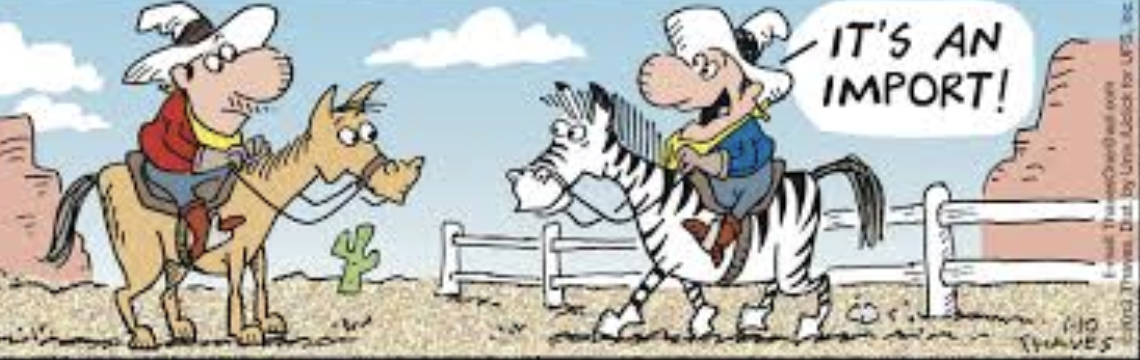 проблема не только российская )))!