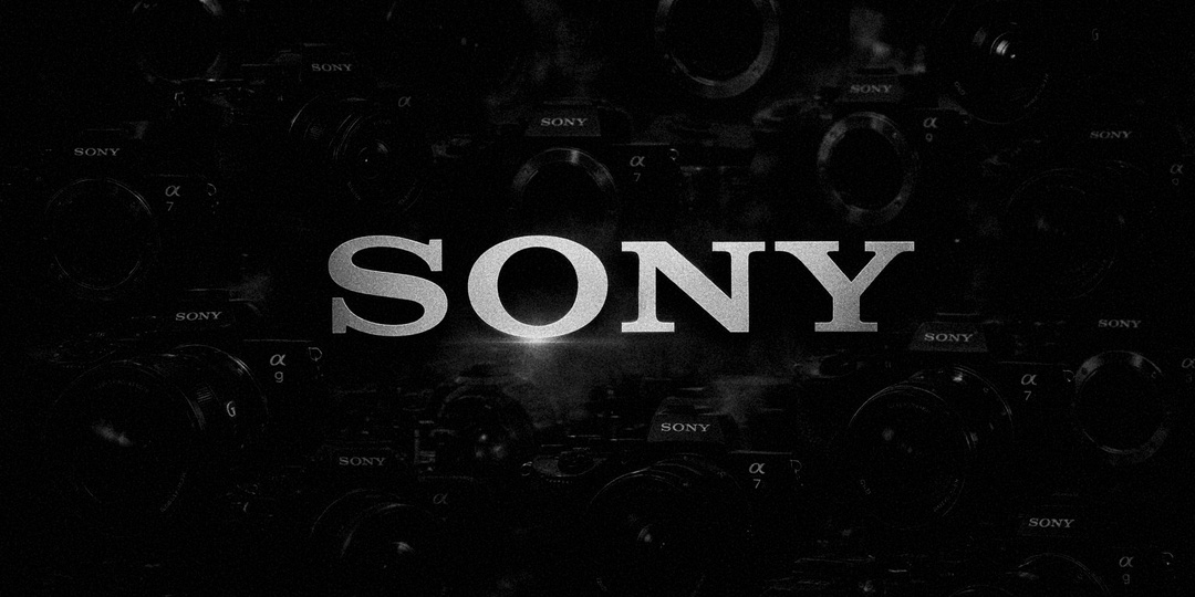 Sony раскрыла детали о новых камерах, E-mount и сторонней оптике