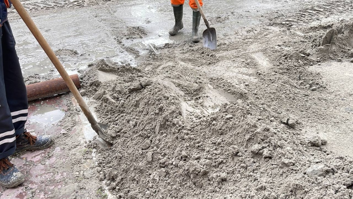 ИА SM-News Тюмень📷
