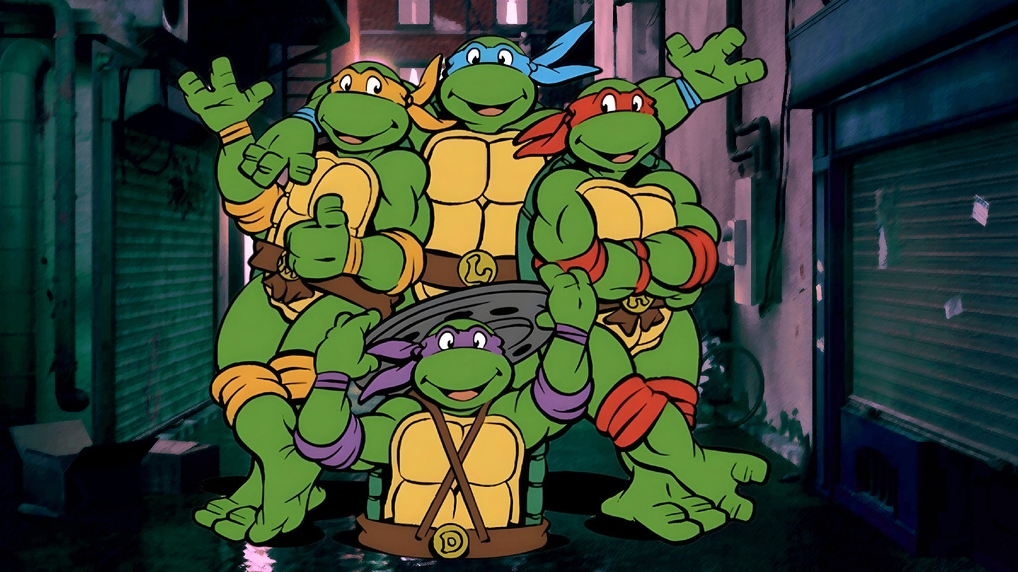 Изображение звято с просторов Интернета