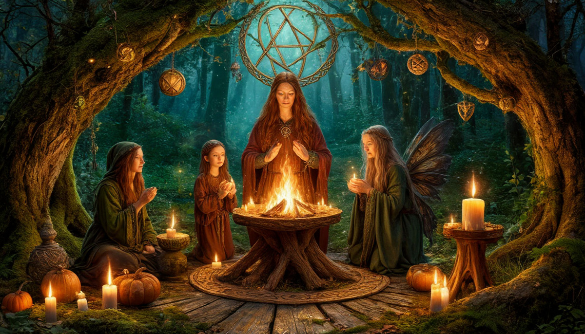 Изображение сгенерировано искусственным интеллектом.