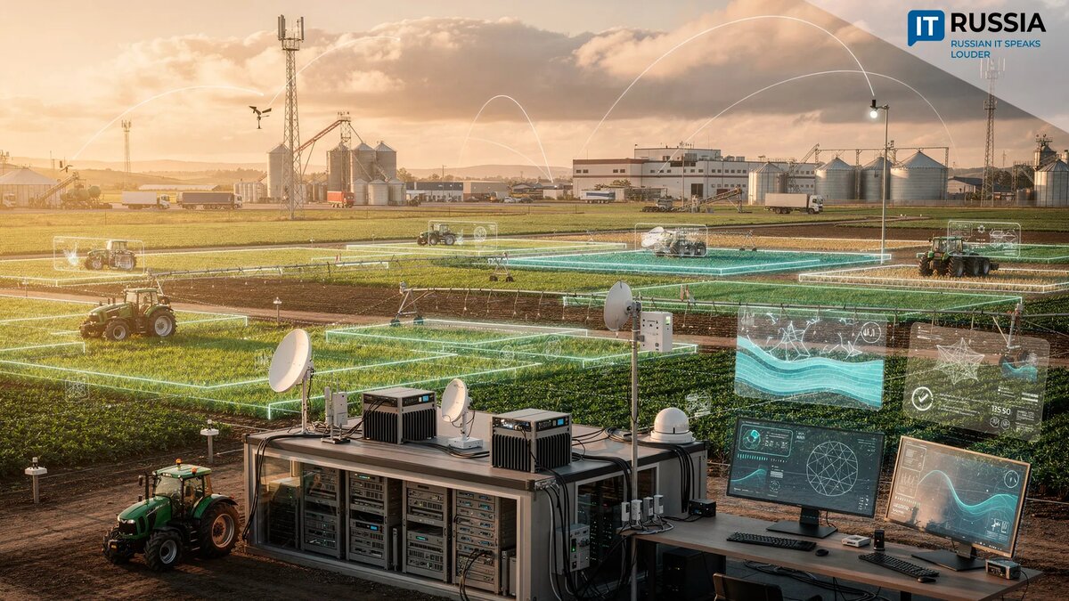    Источник изображения: ItRussia.Media