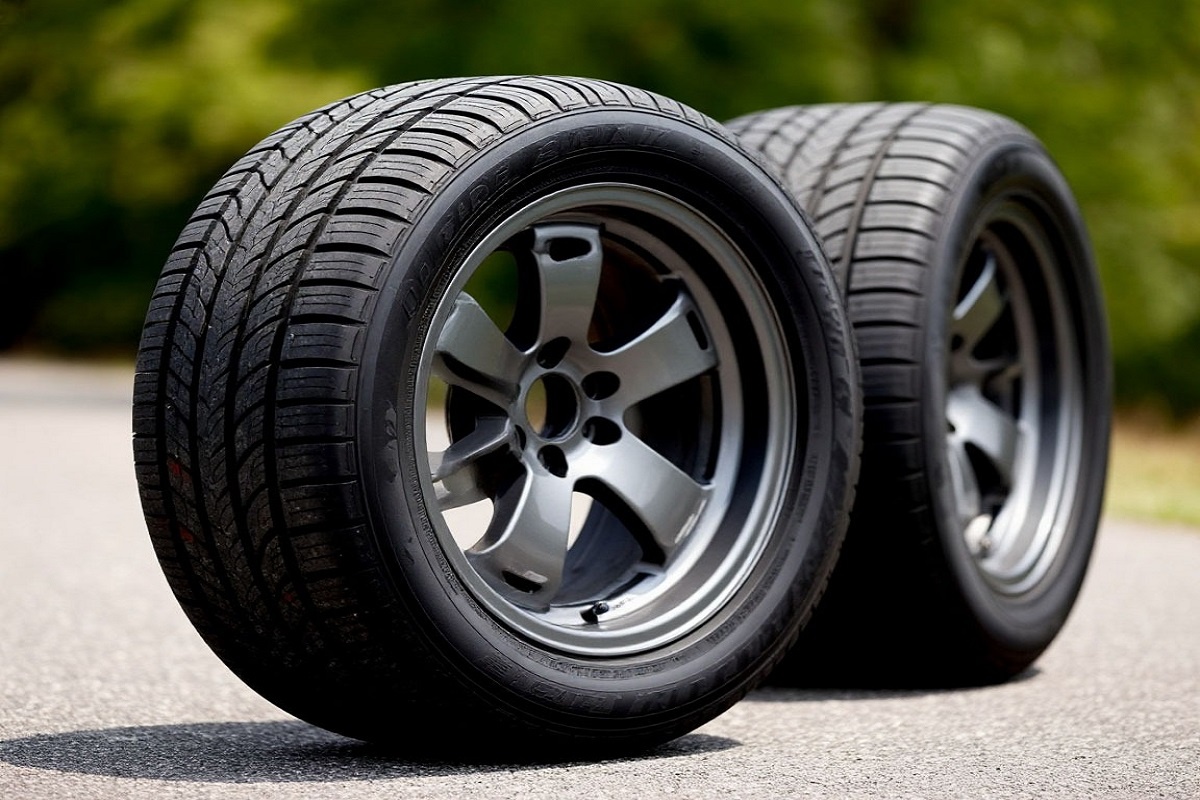    Фото: Коллаж RuNews24.ru