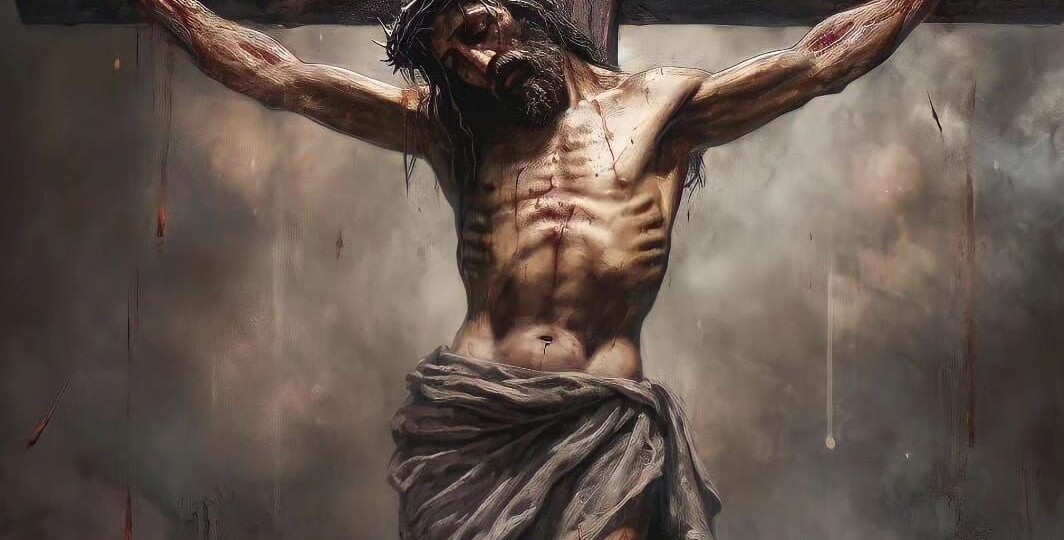 Христианство — религия не жизни.