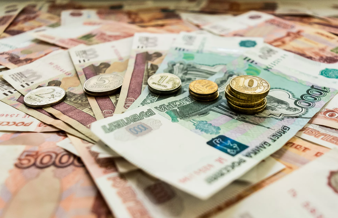 Фото из открытых источников 