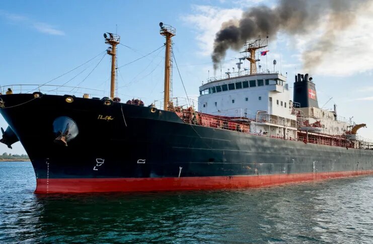    Фото: создано нейросетью