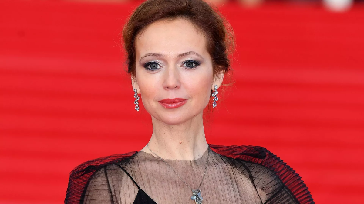 © РИА Новости / Екатерина Чеснокова