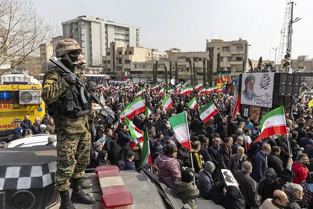    Источник: lenta.ru/ Кирилл Громов