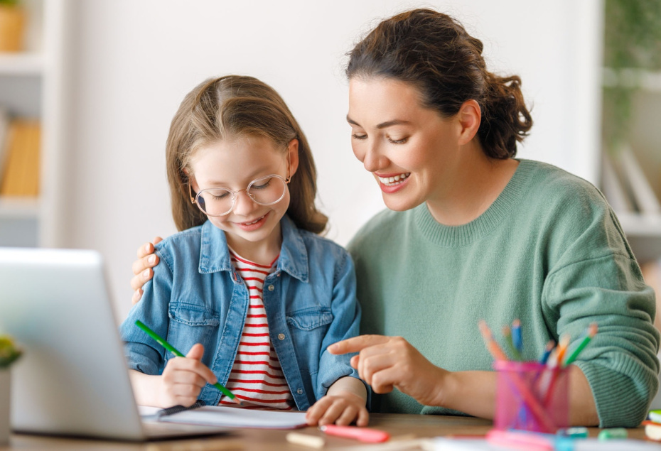    Shutterstock/FOTODOM