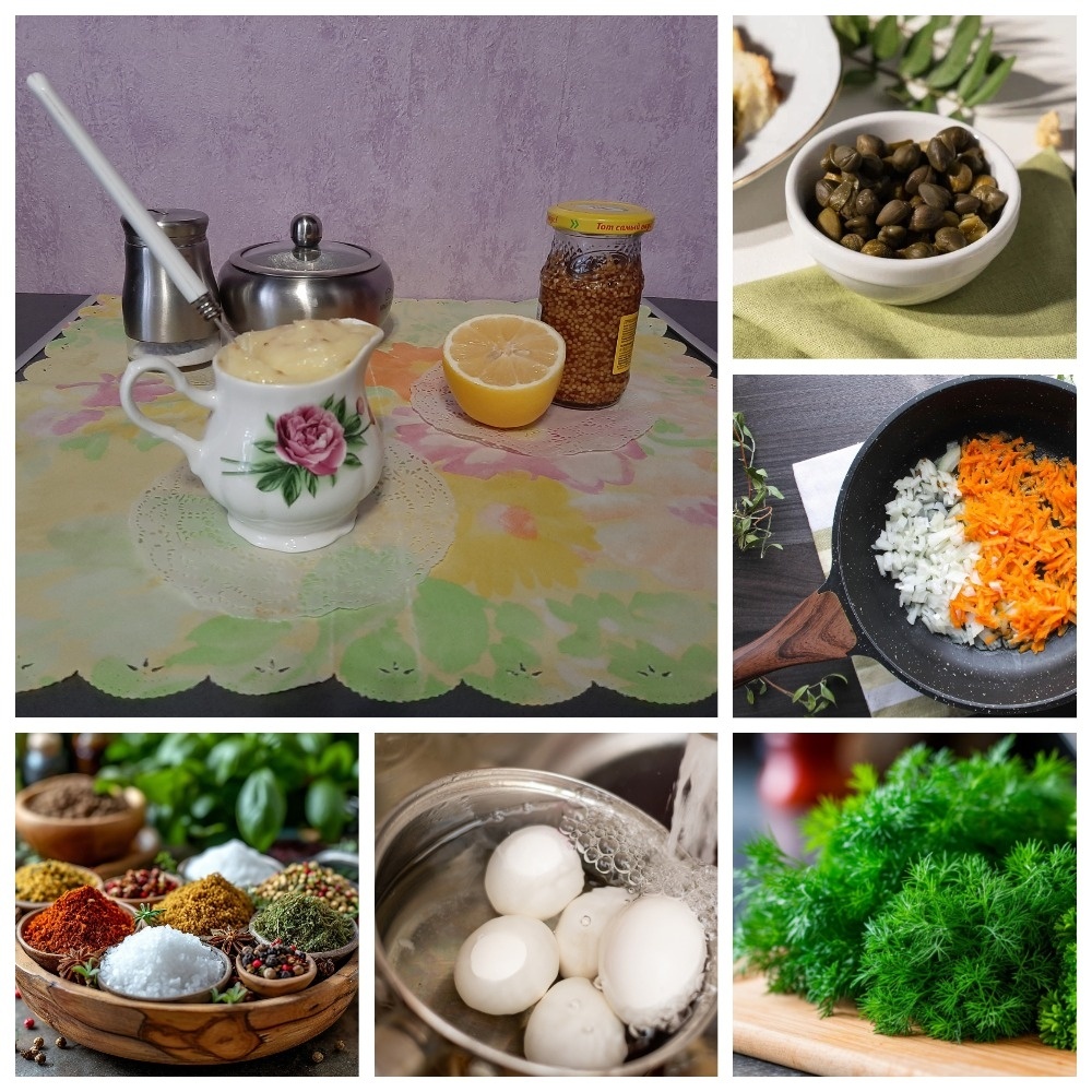 Фотоколлаж: mycollages.ru/Ольга Романовская