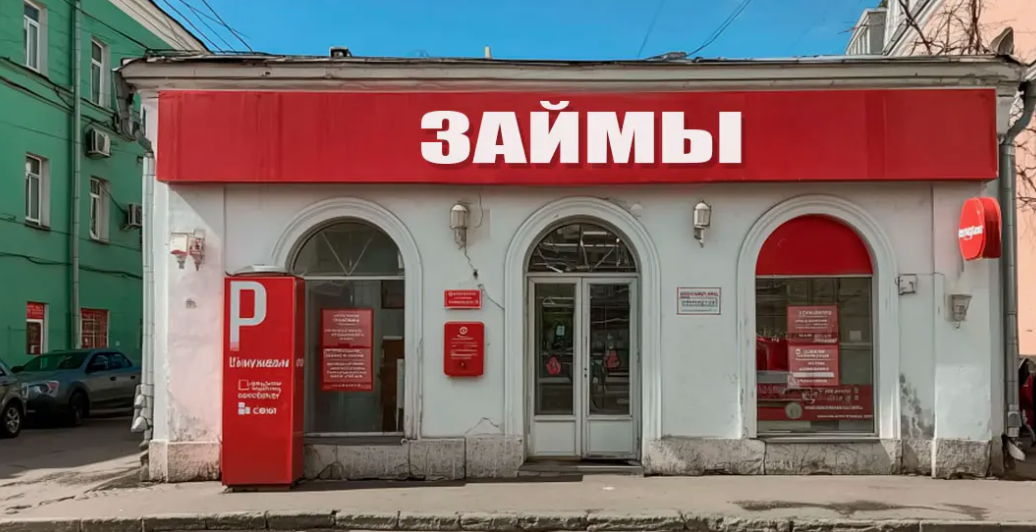 Фото из открытых источников 