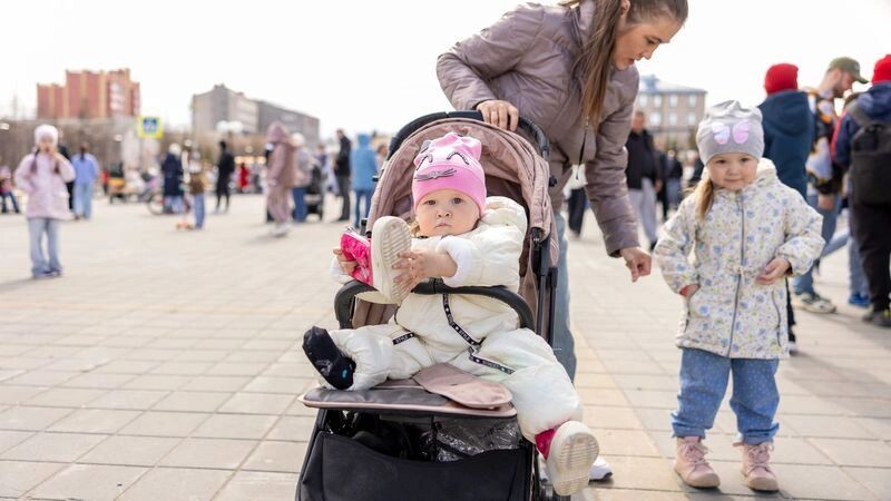    Фото: Федор Воронов/АНО «Ямал-Медиа».