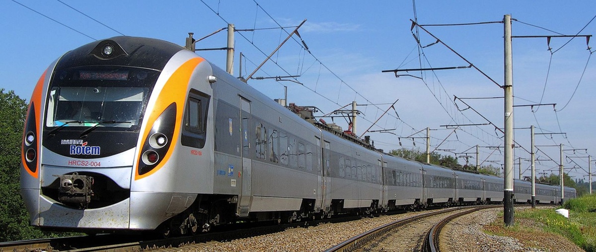 Картинки Яндекса