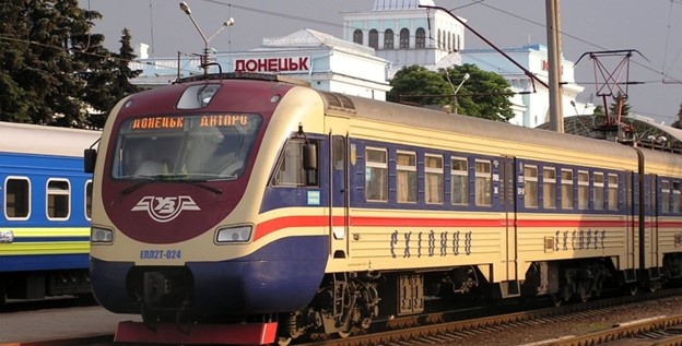 Картинки Яндекса