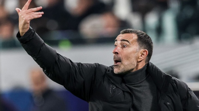 чемпионат.ком